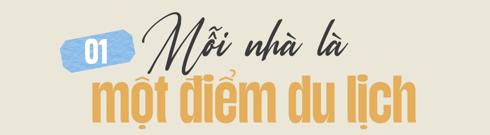 Về Cồn Sơn: Trải nghiệm làm bánh, đi thuyền, xem cá lóc biết bay - 3