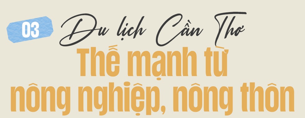 Về Cồn Sơn: Trải nghiệm làm bánh, đi thuyền, xem cá lóc biết bay - 13