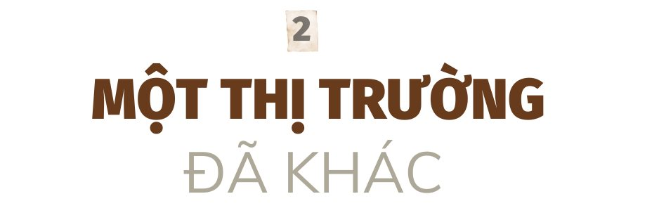 10 năm sau thương vụ bán Wrap&Roll, Hoa khôi thể thao đầu tiên của Việt Nam tái xuất với nhà hàng mới: Tiền sẽ tới sau- Ảnh 5.