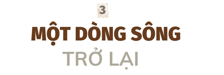 10 năm sau thương vụ bán Wrap&Roll, Hoa khôi thể thao đầu tiên của Việt Nam tái xuất với nhà hàng mới: Tiền sẽ tới sau- Ảnh 7.