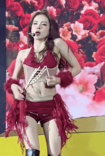 Nóng mắt với Thiều Bảo Trâm- Ảnh 3.