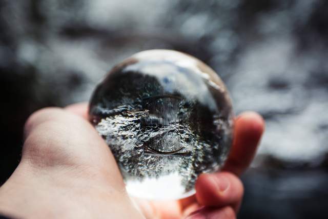 Sở hữu 3 điều này, phụ nữ ở tuổi nào cũng khiến đàn ông mê mẩn - 3