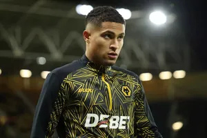 Wolves đưa ra tuyên bố về tin đồn Gomes gia nhập MU