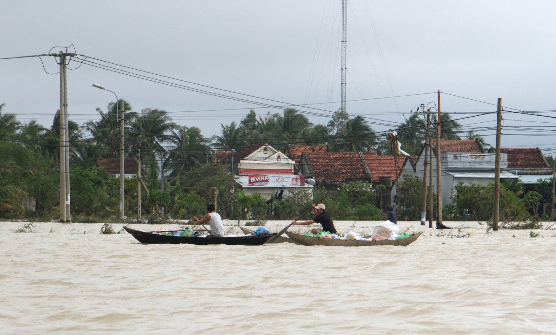 Phú Yên - Ảnh 6.