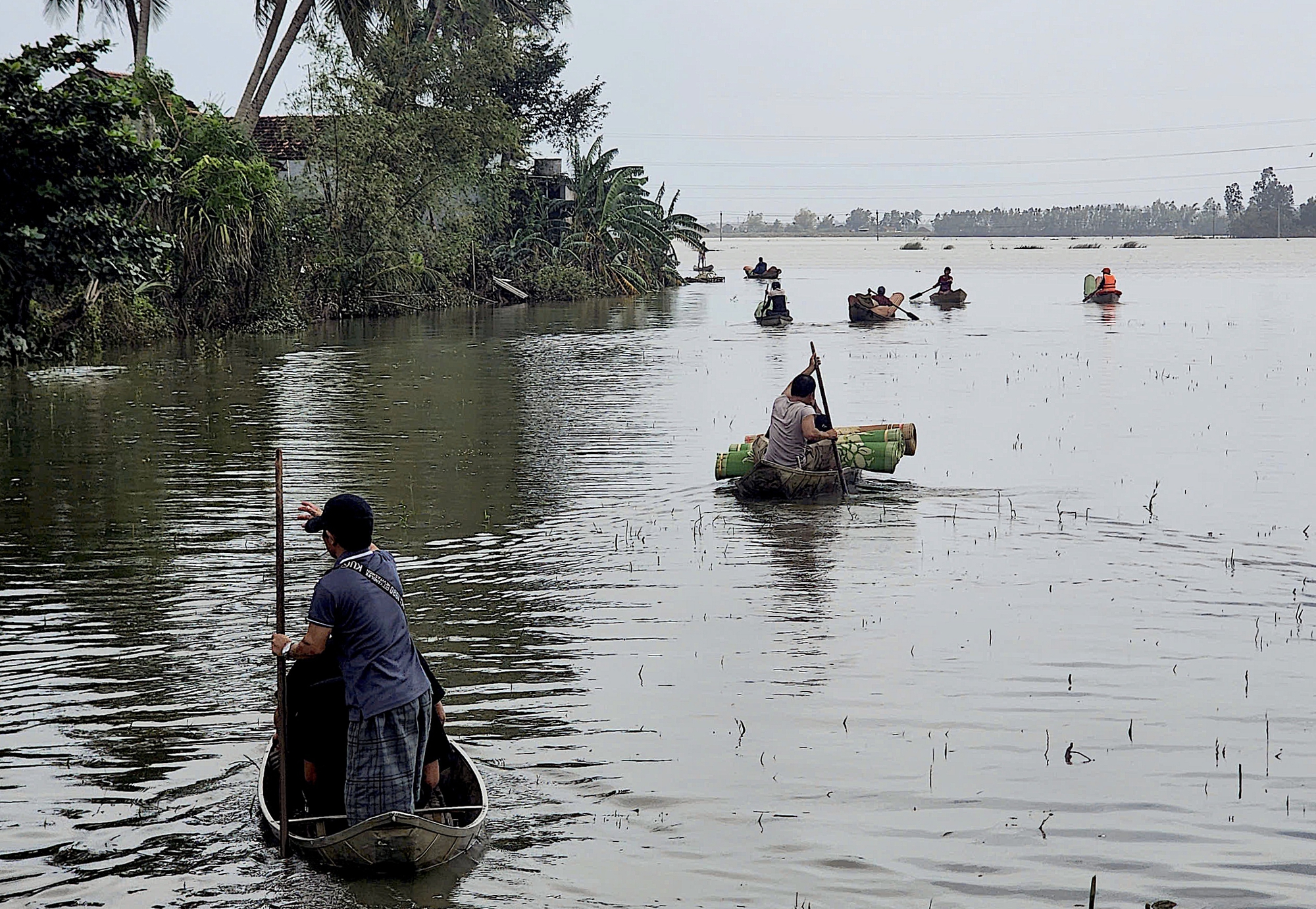 Phú Yên - Ảnh 10.