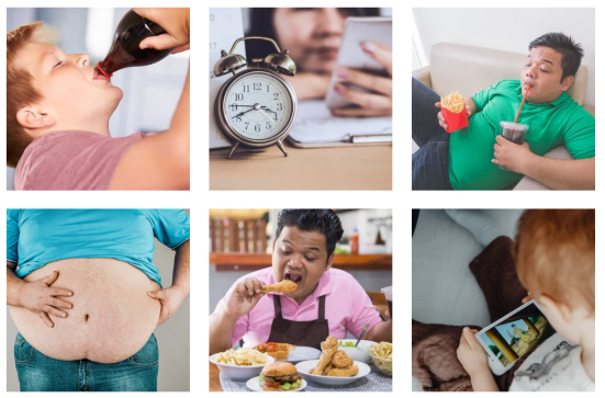 tăng huyết áp - Ảnh 2.