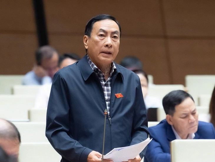 báo chí - Ảnh 3.