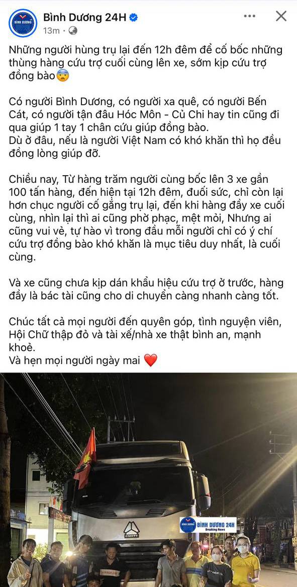 Thứ cơn lũ không thể cuốn trôi- Ảnh 6.