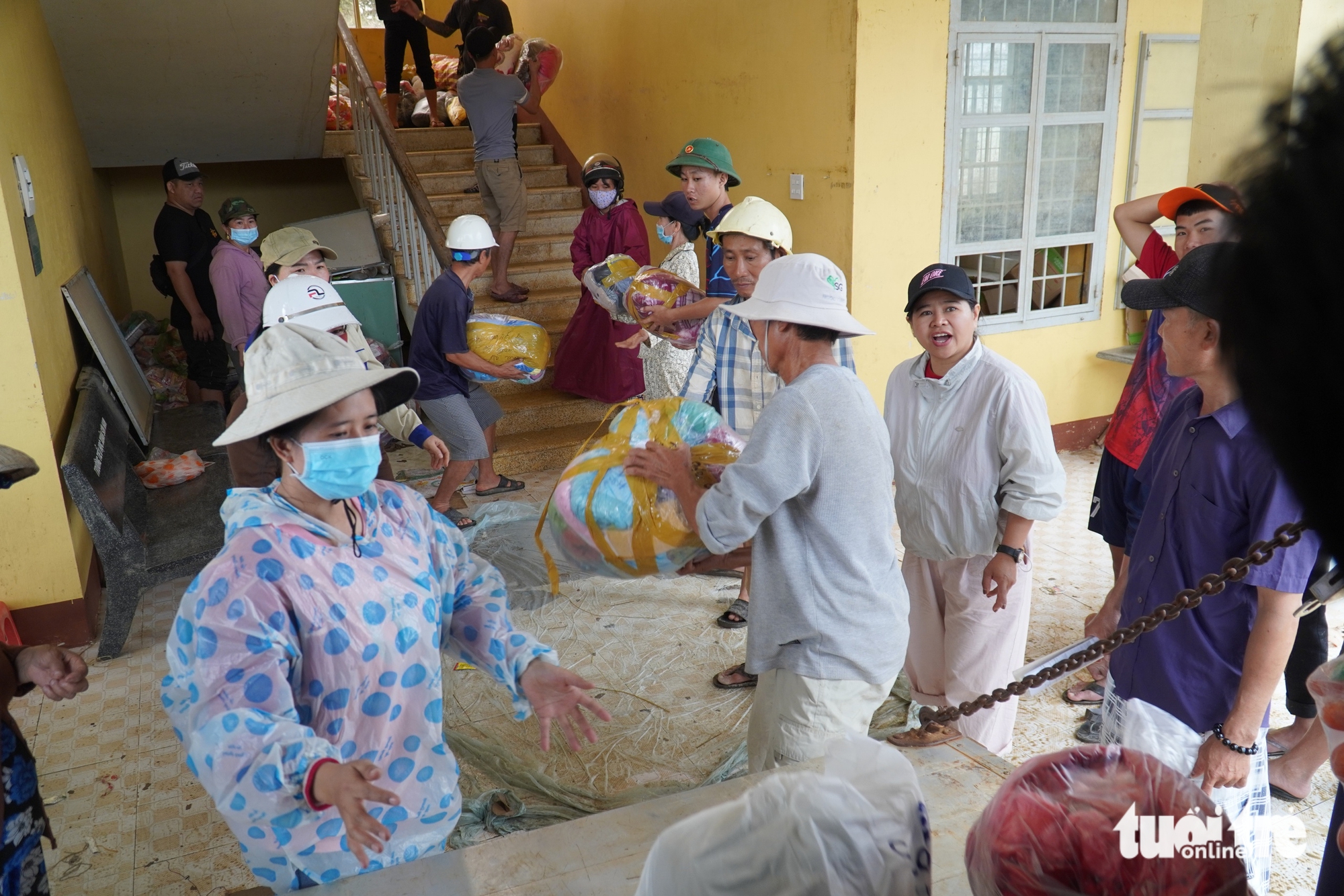 Phú Yên - Ảnh 4.