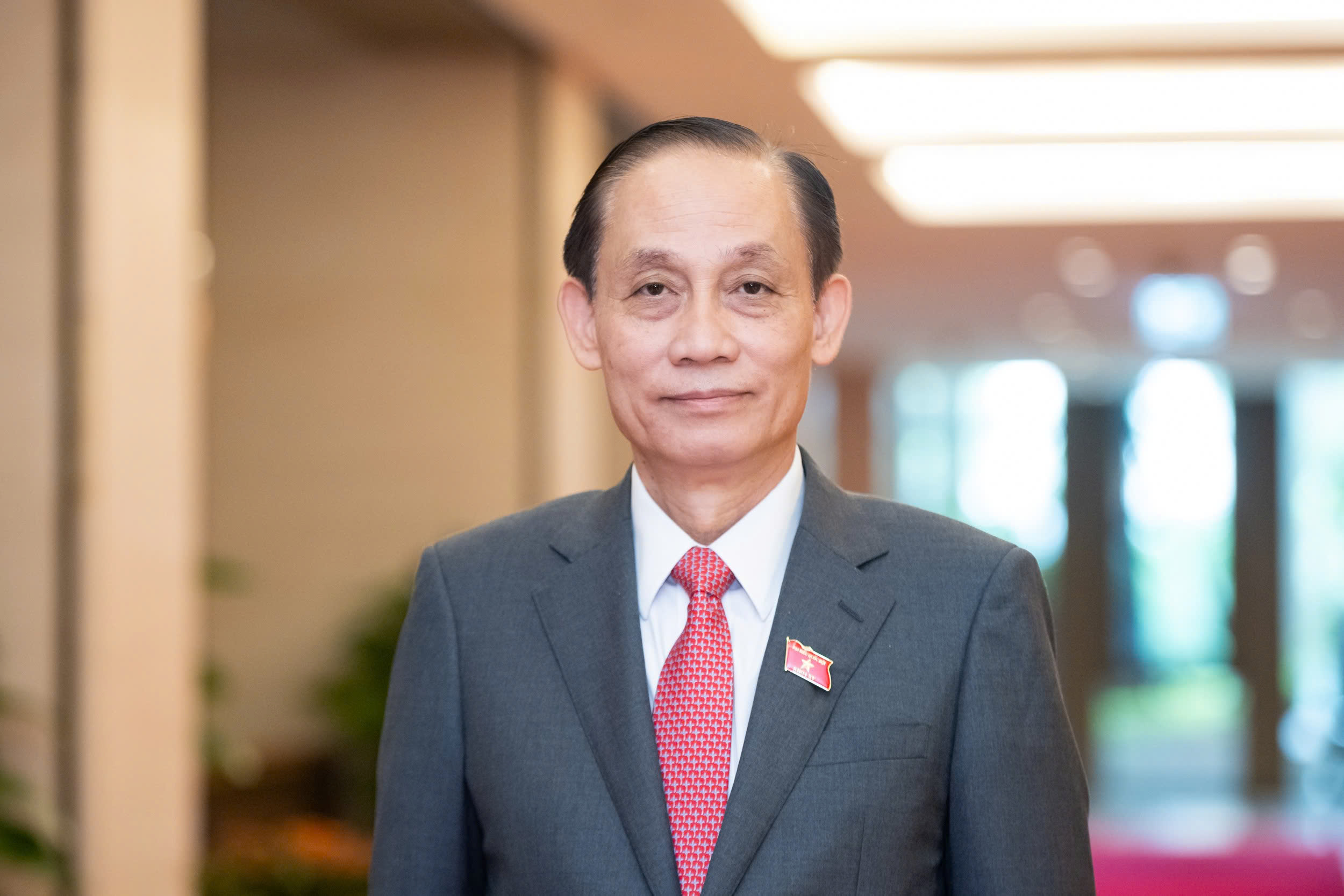 Thủ tướng - Ảnh 4.