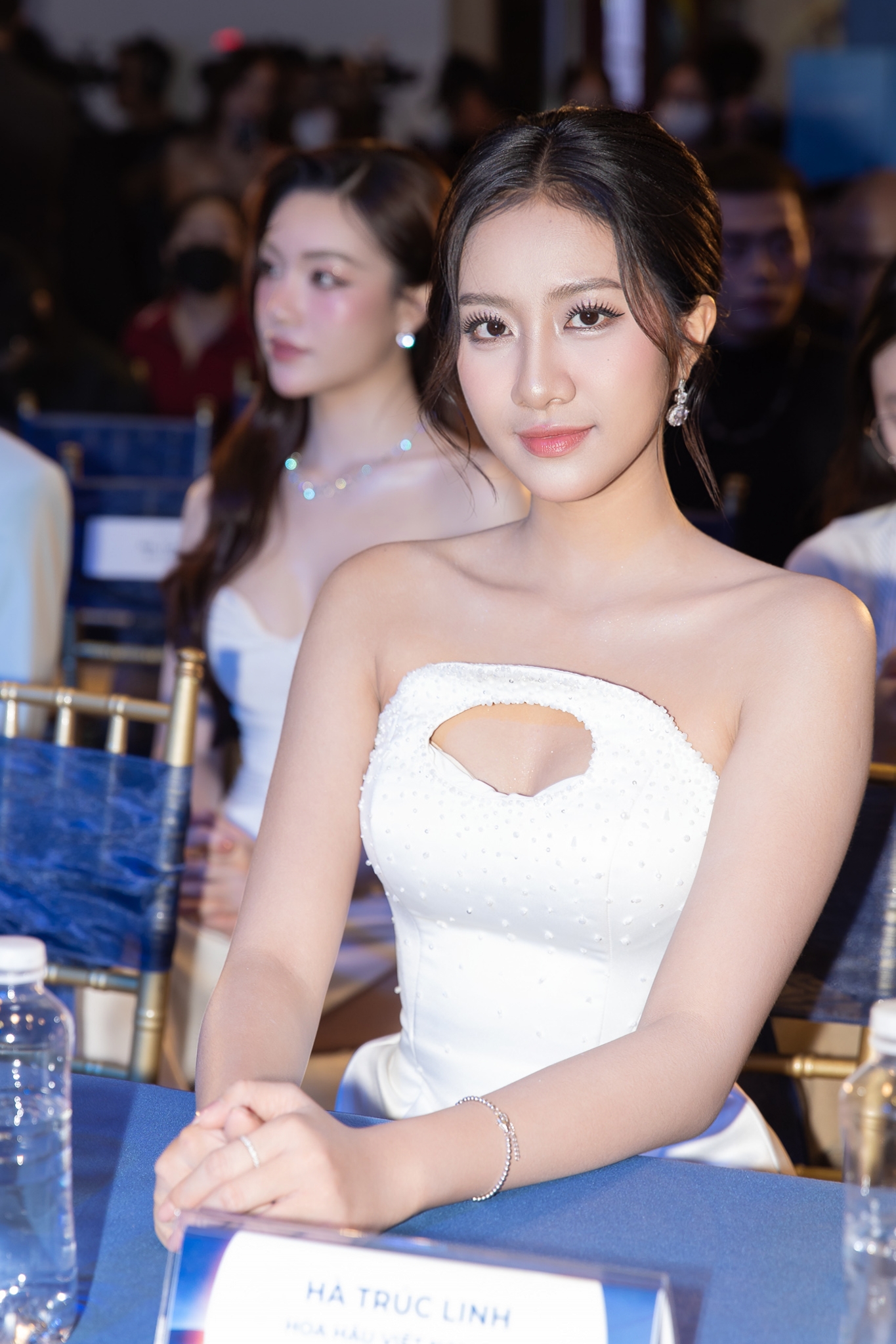 CEO Bảo Hoàng lên tiếng nghi vấn Miss Cosmo bị Miss Universe chèn ép- Ảnh 6.