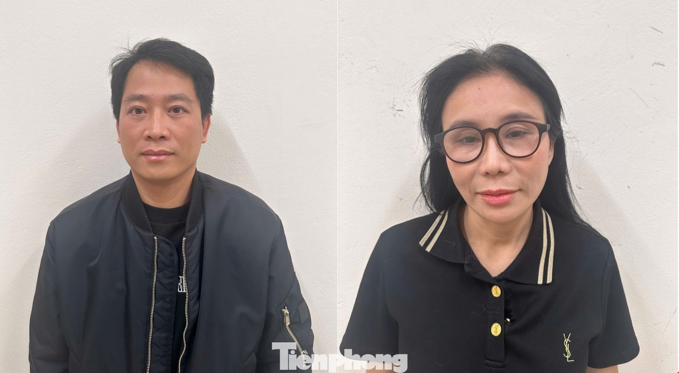 KOL sa lưới - mặt tối nền công nghiệp livestream lộ diện- Ảnh 2.