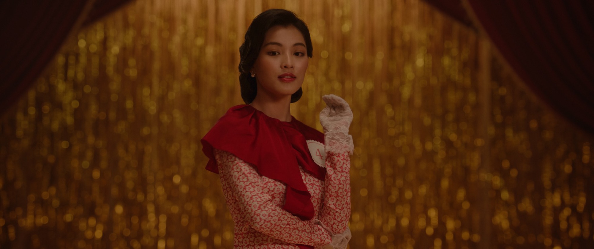 Tại sao ông trời bất công với mỹ nhân Việt này quá vậy: Đóng liên tiếp 3 phim lỗ nặng, tiếc cho visual vạn người mê 2 1763984709 408 Tai sao ong troi bat cong voi my nhan Viet