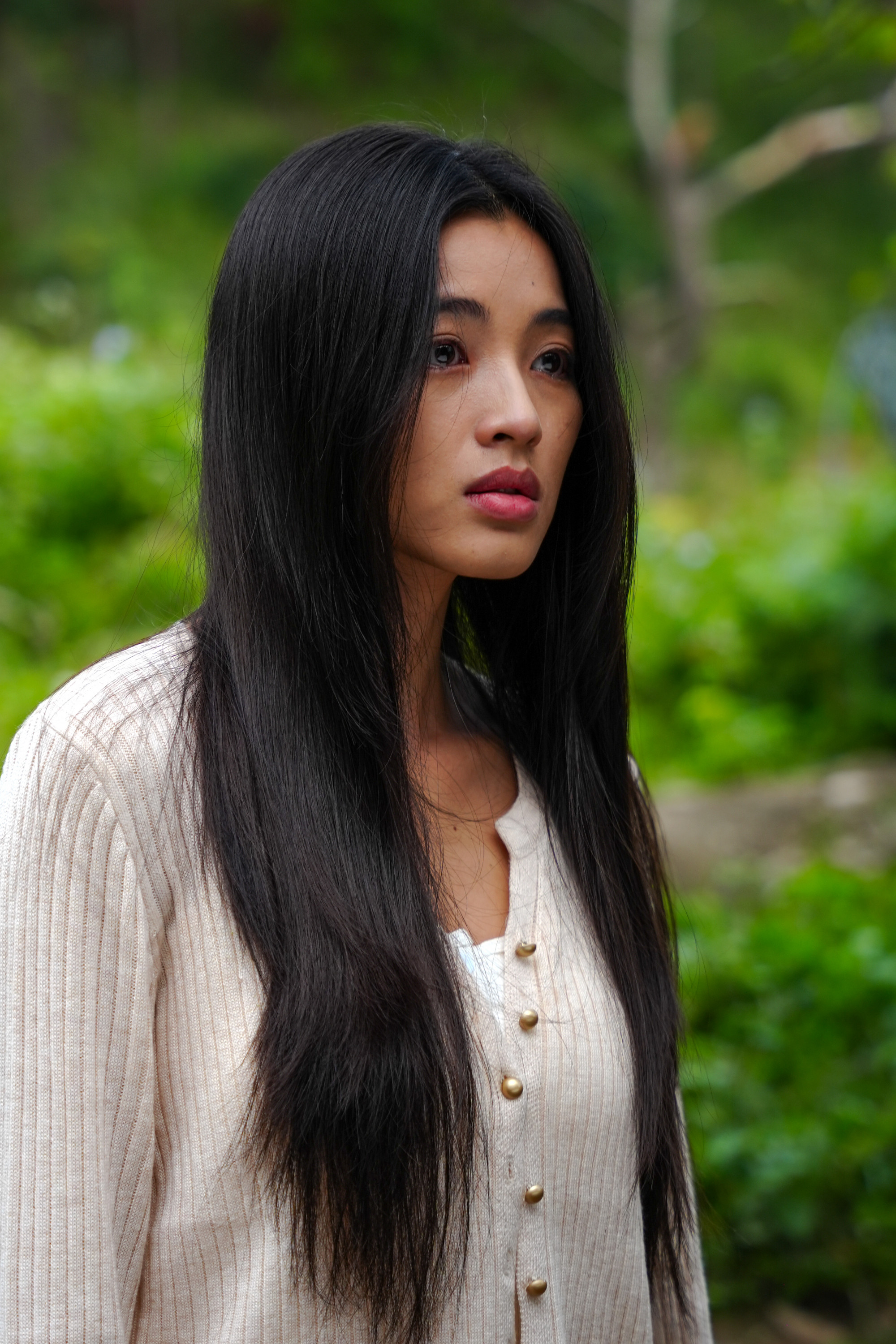 Tại sao ông trời bất công với mỹ nhân Việt này quá vậy: Đóng liên tiếp 3 phim lỗ nặng, tiếc cho visual vạn người mê 3 1763984710 565 Tai sao ong troi bat cong voi my nhan Viet