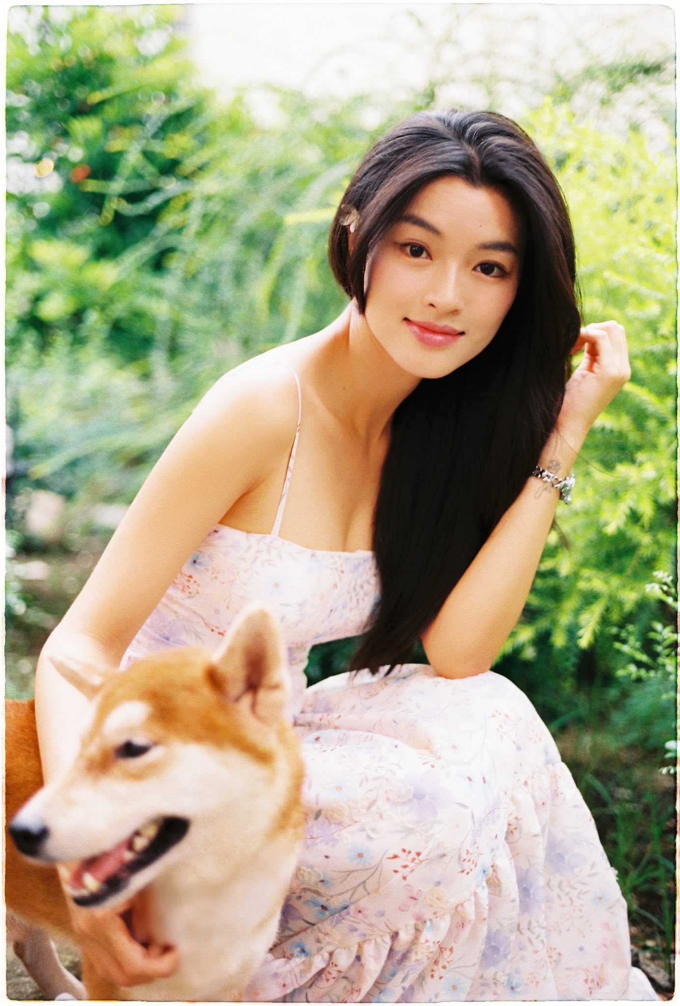 Tại sao ông trời bất công với mỹ nhân Việt này quá vậy: Đóng liên tiếp 3 phim lỗ nặng, tiếc cho visual vạn người mê 5 1763984711 958 Tai sao ong troi bat cong voi my nhan Viet