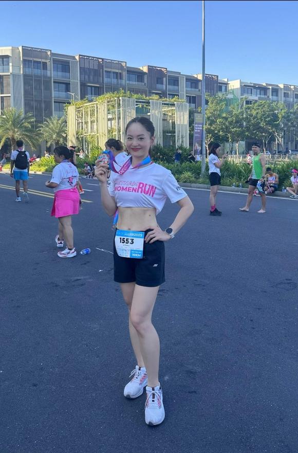 diễn viên Lan Phương, sao Việt