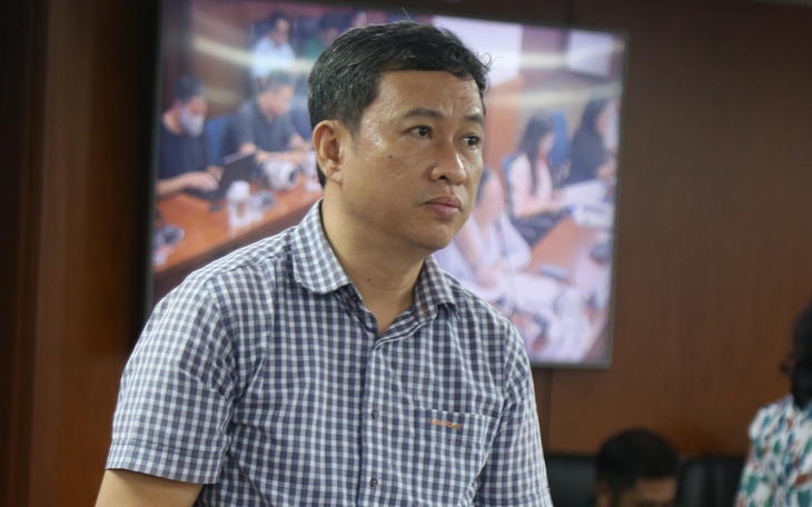 TP.HCM lên kế hoạch đấu giá 7 lô đất ở Thủ Thiêm, trong đó có 3 lô từng bỏ 'cọc' - Ảnh 3.