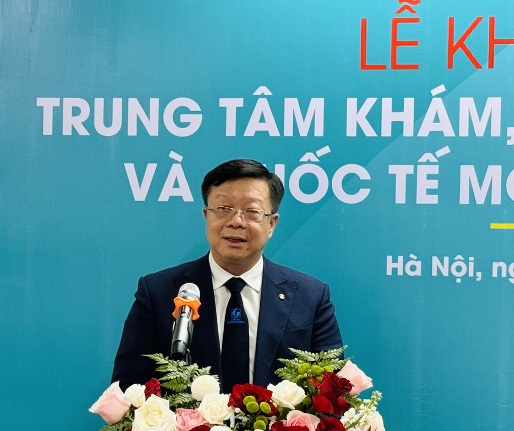 Vòng xoáy bệnh lý vì béo phì ở người trưởng thành - 2