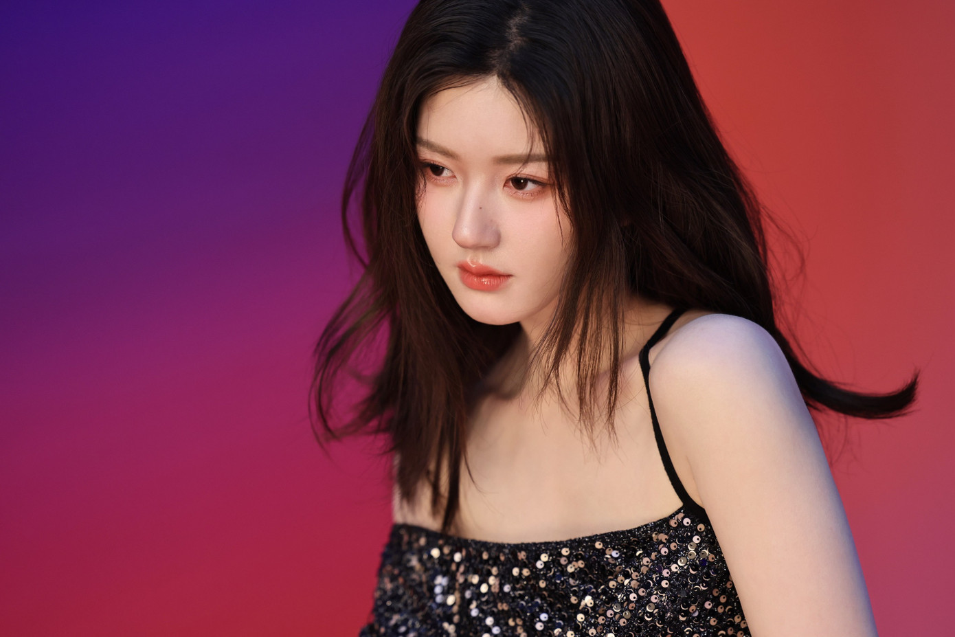 1763992423 565 Quyen luc cua Trieu Lo Tu