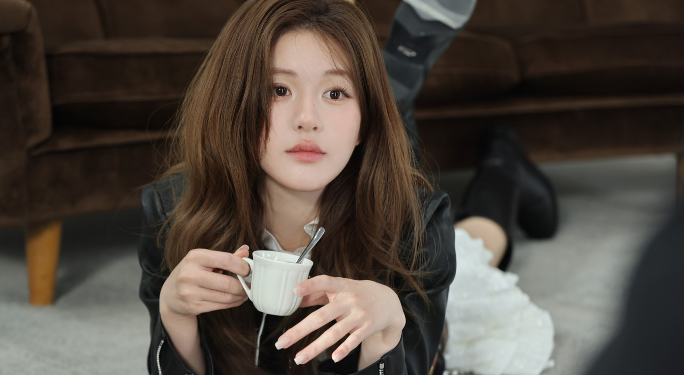 1763992424 297 Quyen luc cua Trieu Lo Tu