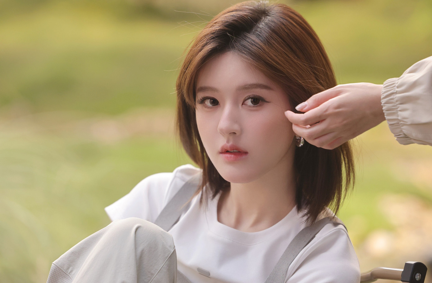 1763992425 675 Quyen luc cua Trieu Lo Tu