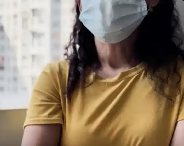 Sự thật xấu xí về 'ông lão lãng mạn đợi tình yêu dưới cầu' làm dân mạng vỡ mộng- Ảnh 3.