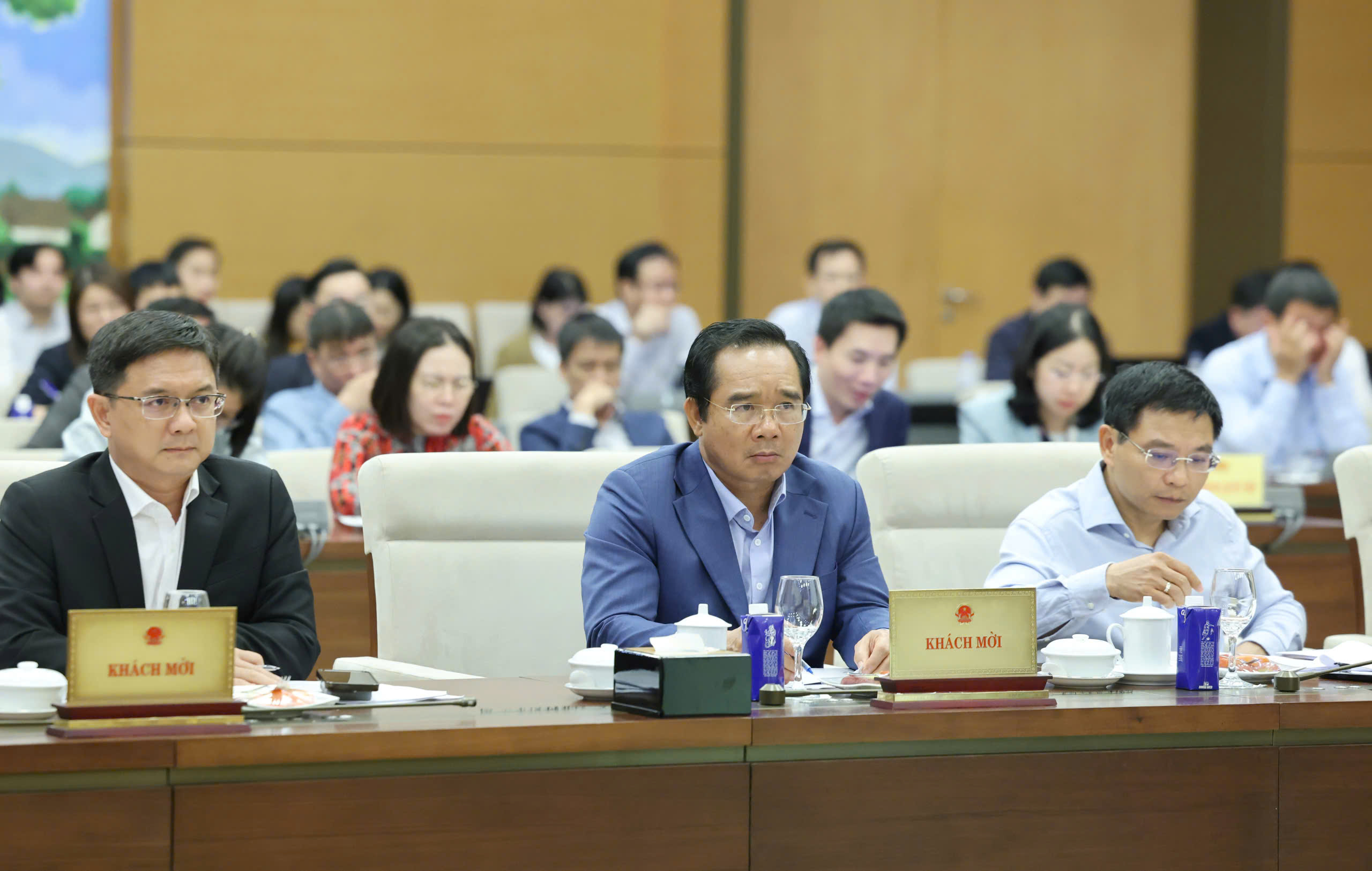 thương mại tự do - Ảnh 3.