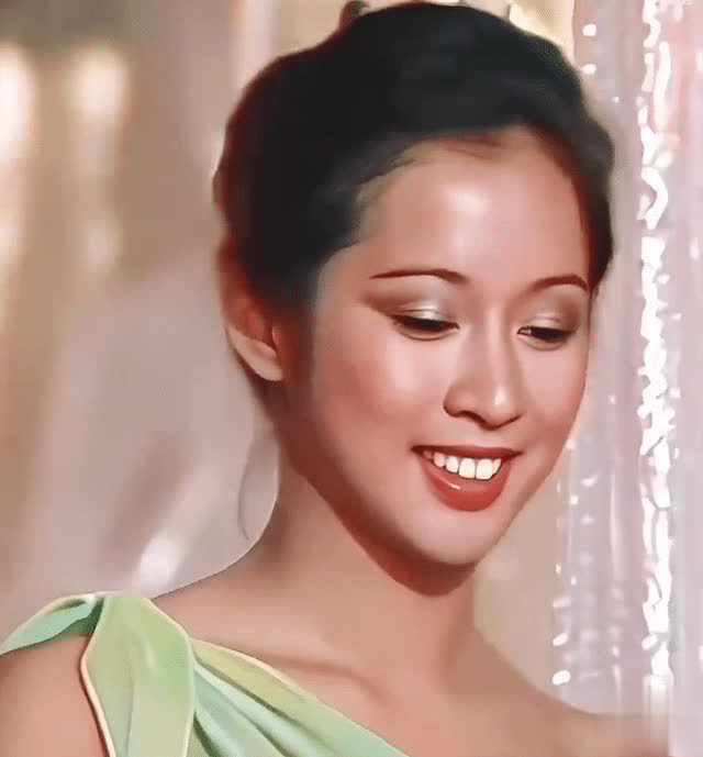 Góc khuất của nàng hậu 2 lần làm dâu giới siêu giàu: Có sung sướng như người đời tưởng tượng?- Ảnh 3.