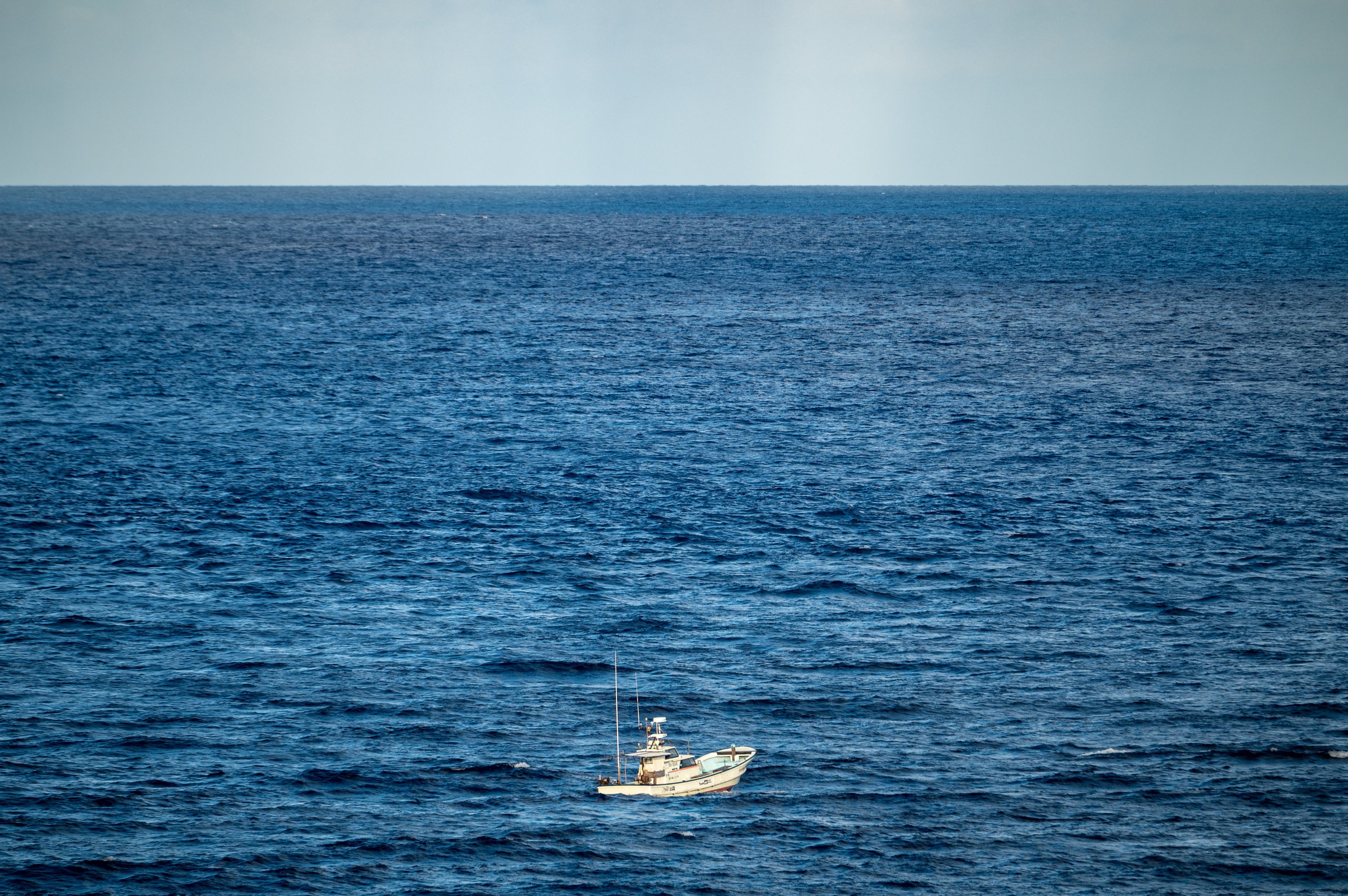 Đài Loan - Ảnh 2.