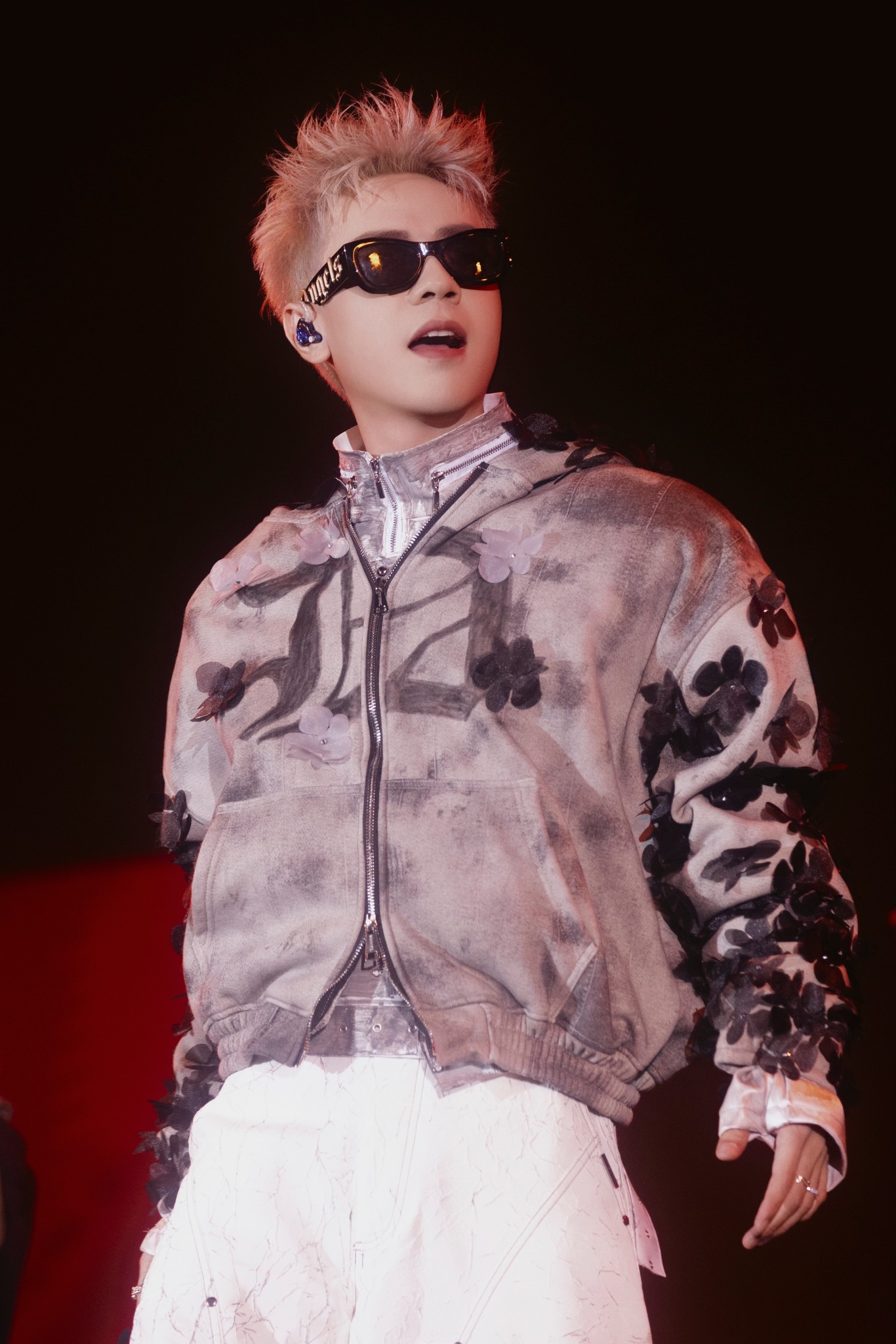 Quang Hùng MasterD càng giỏi, em trai càng gặp nguy- Ảnh 4.