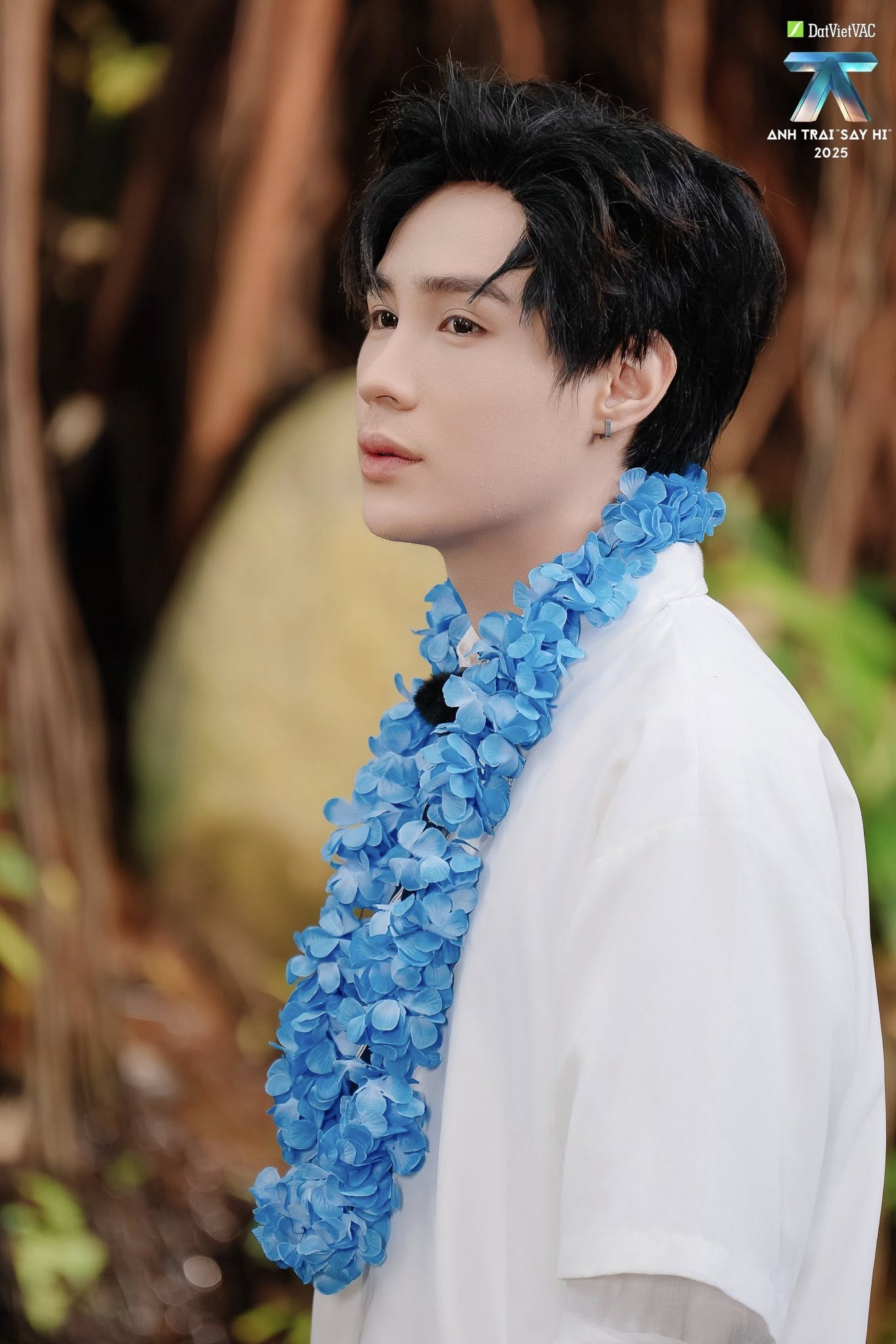 Quang Hùng MasterD càng giỏi, em trai càng gặp nguy- Ảnh 9.