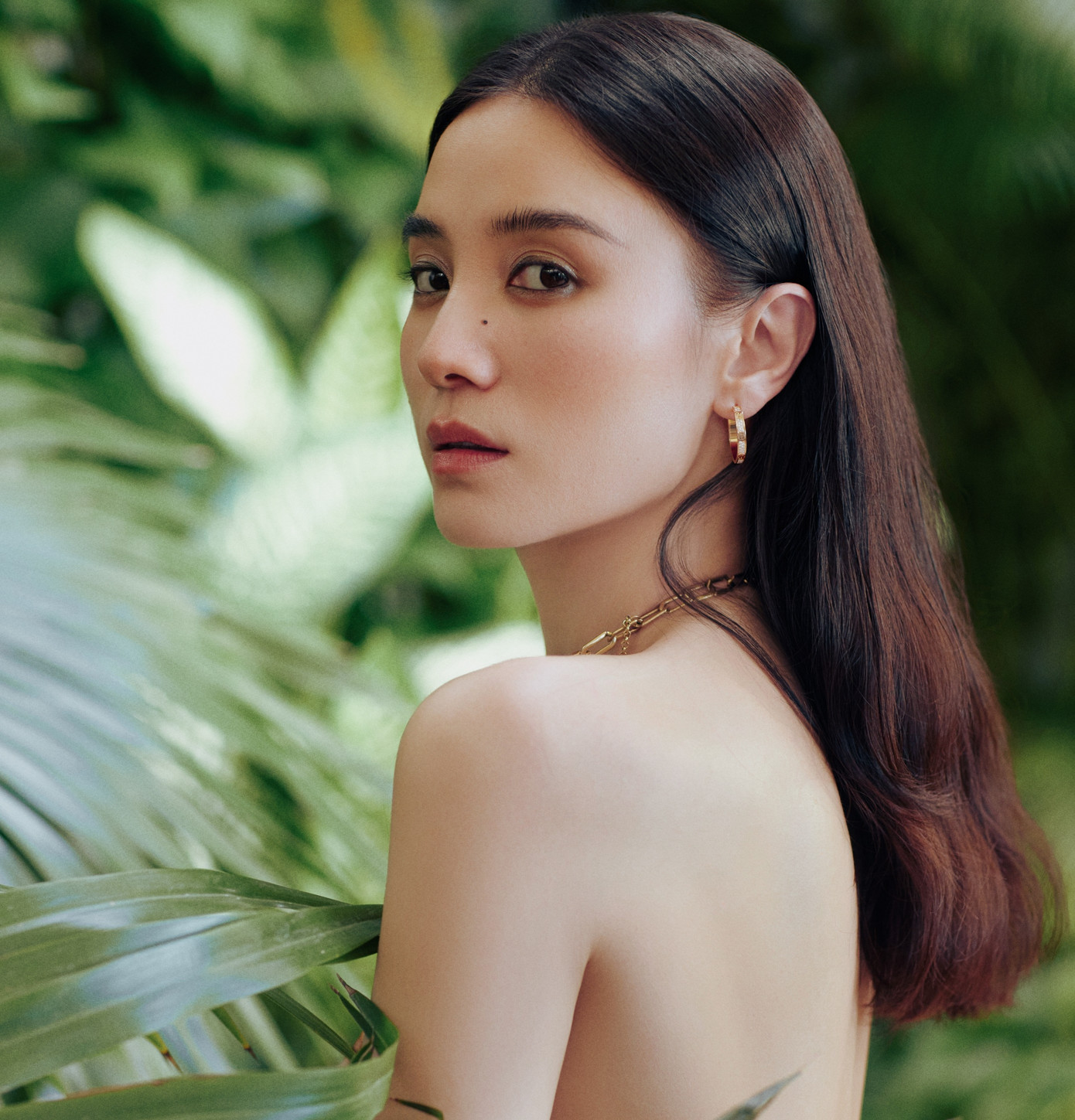 Nữ diễn viên bị ghét nhất- Ảnh 2.