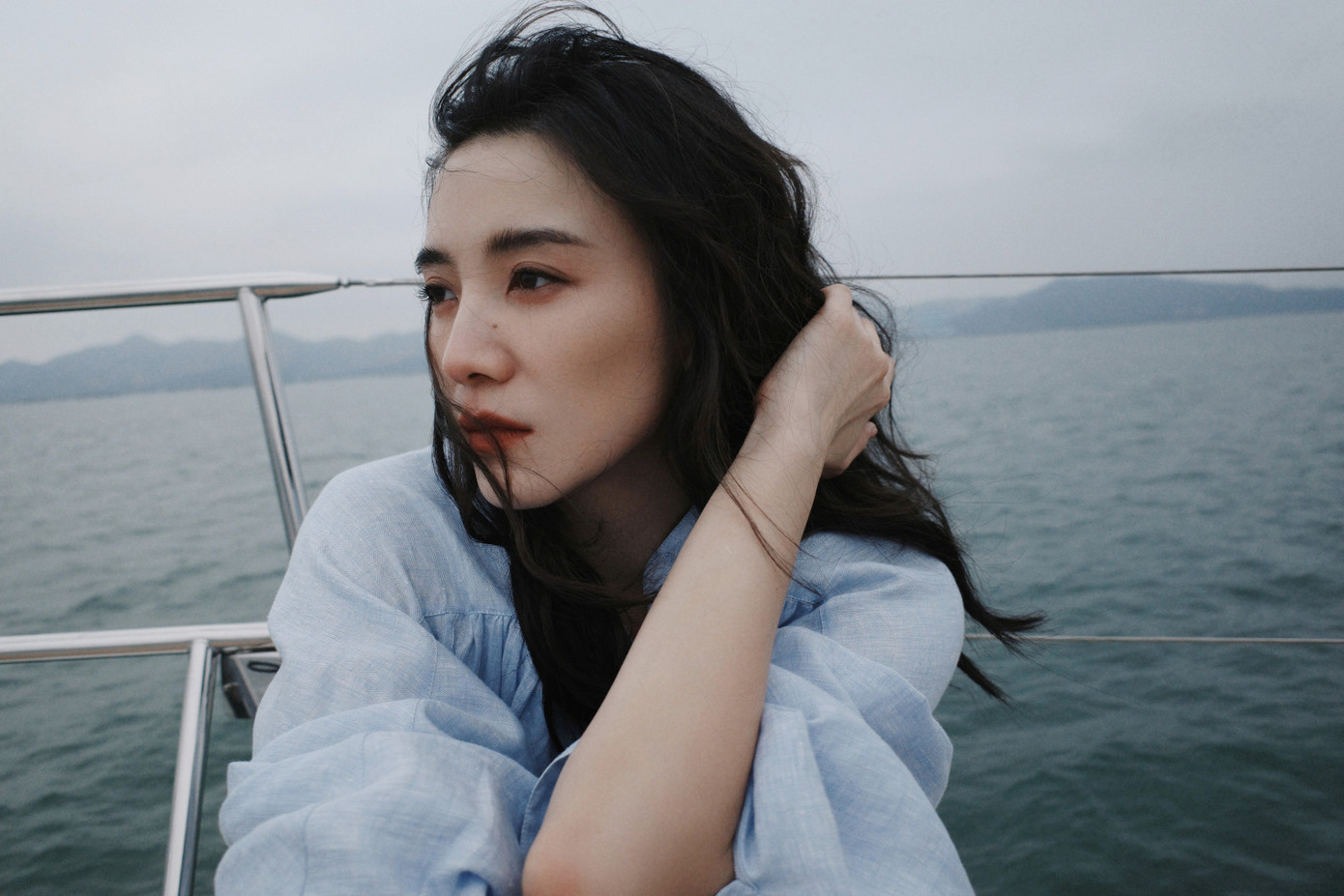 Nữ diễn viên bị ghét nhất- Ảnh 5.