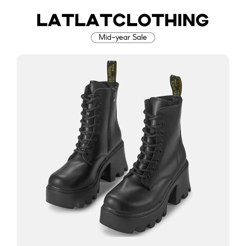 5 cách diện boots giúp nàng 5 cách diện boots giúp nàng