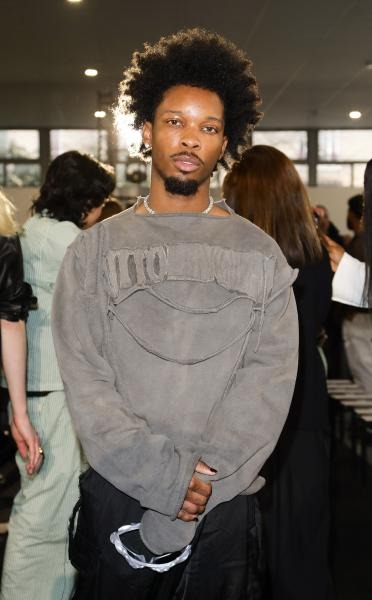 Vụ thi thể thiếu nữ trong cốp xe: Nạn nhân bị đông lạnh sau khi chết, Vụ thi thể thiếu nữ trong cốp xe: Nạn nhân bị đông lạnh sau khi chết,