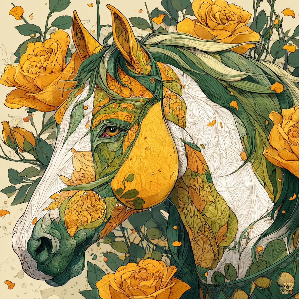 3 con giáp được “bề trên chống lưng” ngày 25/11: Bớt lo nghĩ, may mắn tự tìm đến - Ảnh 2.