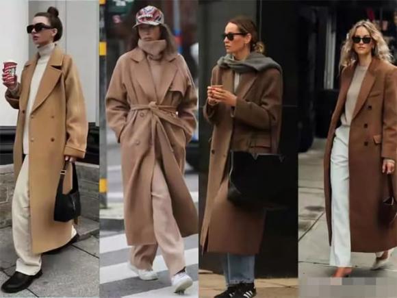 ao-khoac-nau (1).jpg 1 thời trang, áo khoác