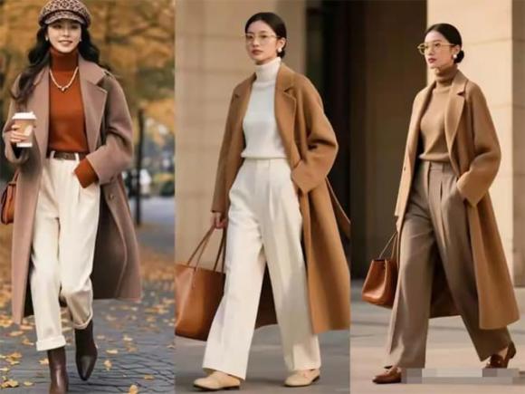 ao-khoac-nau (1).jpg 2 thời trang, áo khoác