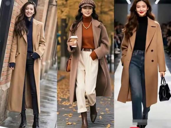 ao-khoac-nau (1).jpg 12 thời trang, áo khoác