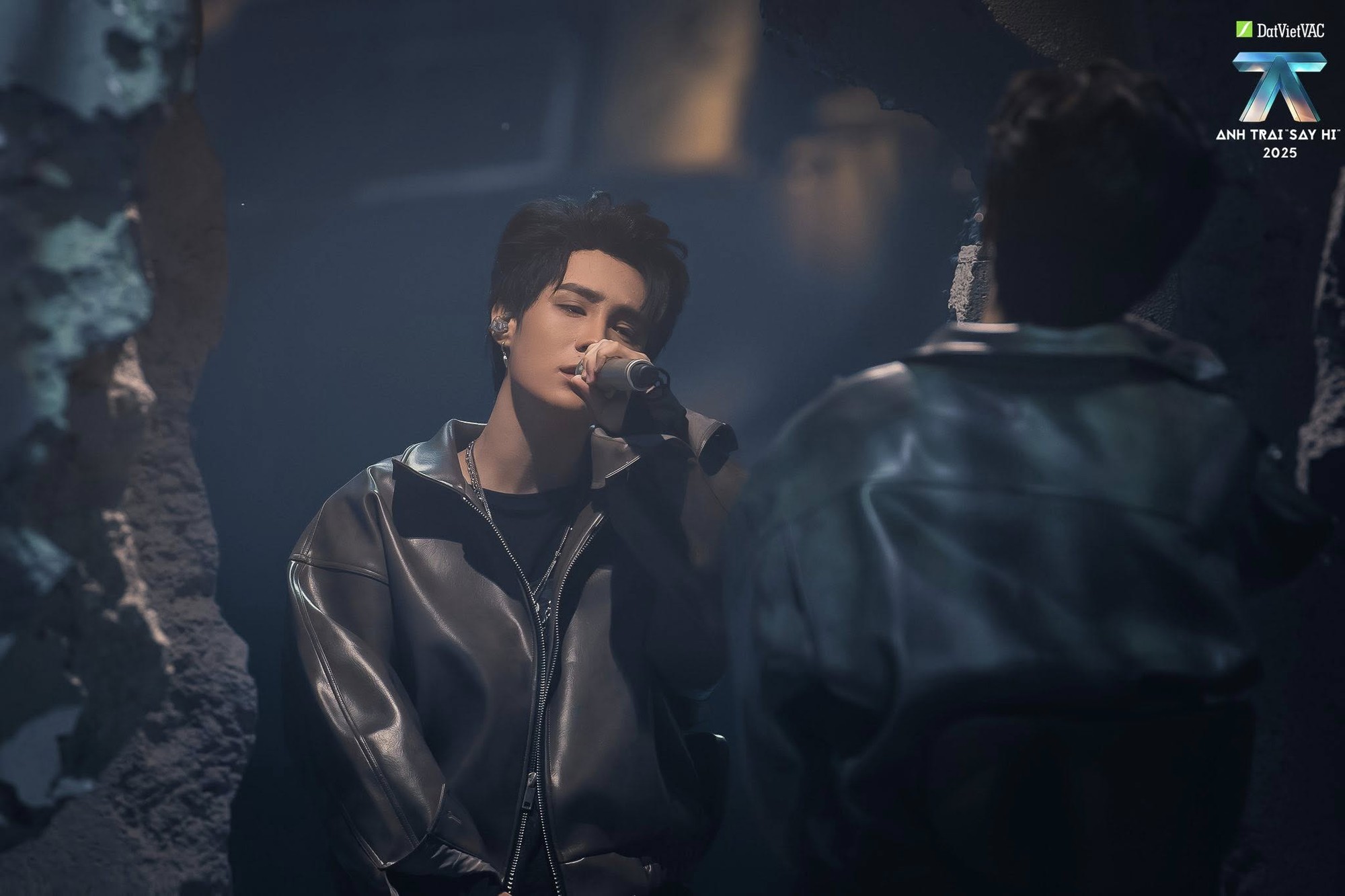 1764009664 255 Nguoi xung dang bi loai nhat o Anh Trai Say