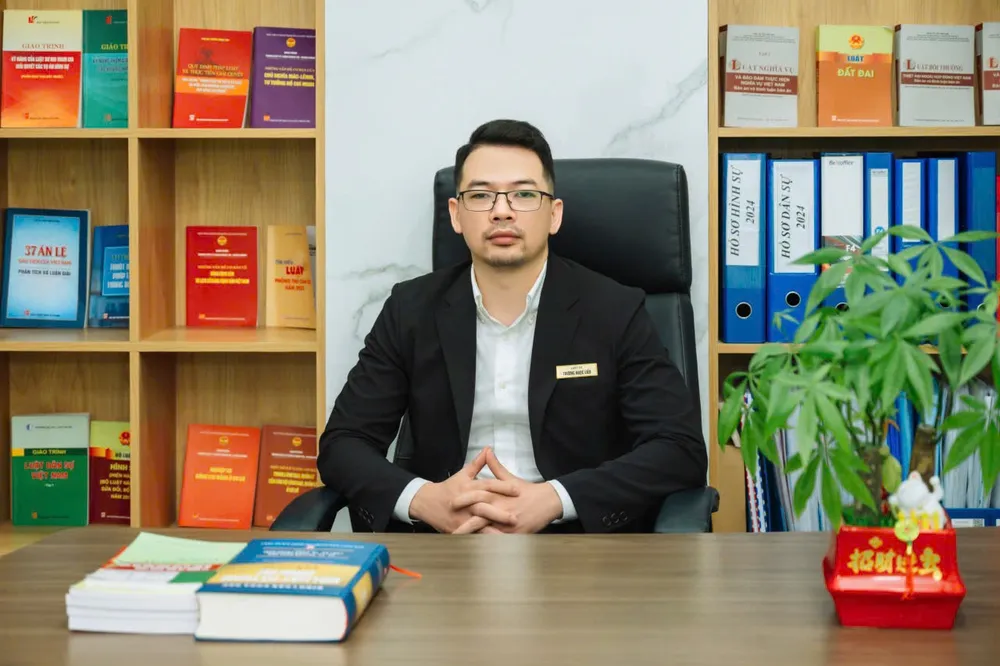 LS Trương Ngọc Liêu, Đoàn LS TP Hà Nội. 3700cff0a8b10fef56a0.jpg