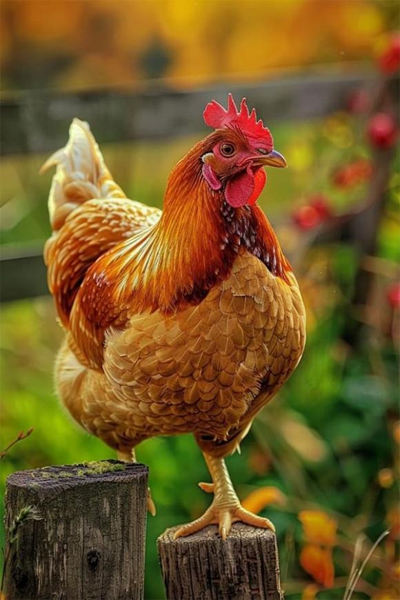 Tử vi, con giáp, tử vi hàng ngày, tử vi ngày 25/11/2025