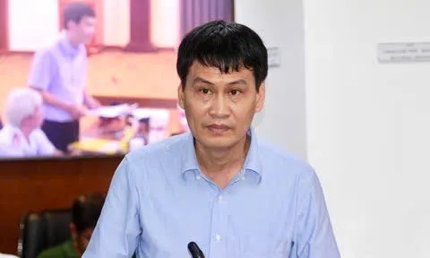 P10-11Ông Quách Ngọc Tuấn.jpg