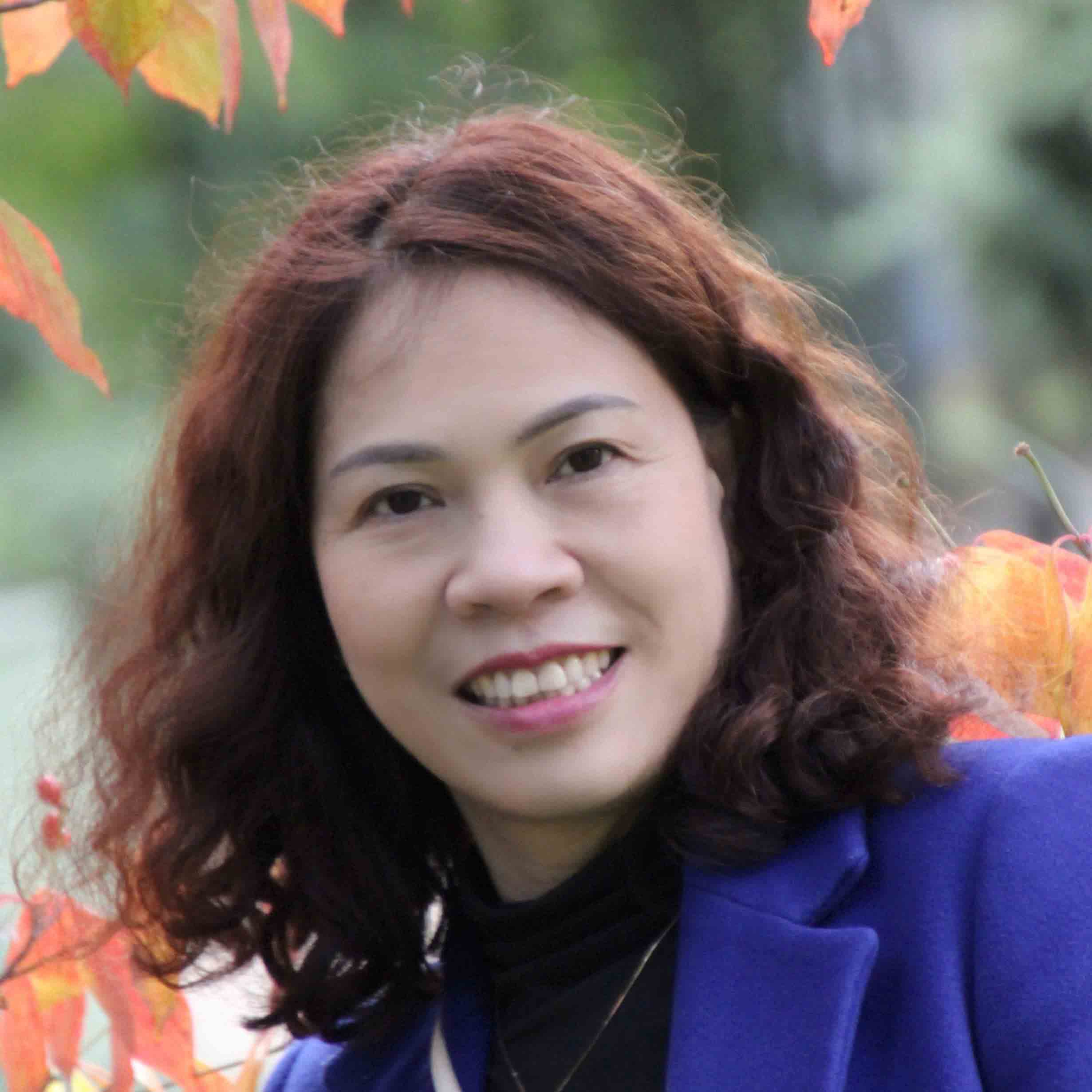 Chung mạch ngầm cảm xúc của 'Sống đẹp'- Ảnh 4.