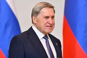 Nga lên tiếng về kế hoạch 28 điểm của Mỹ về hòa bình Ukraine