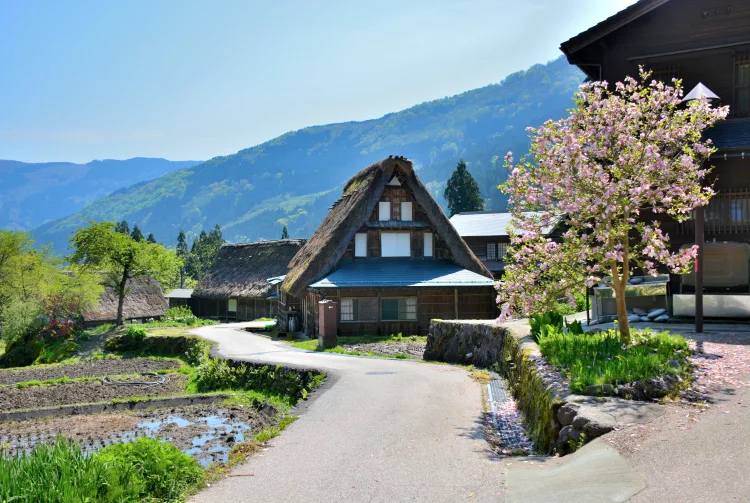 Không phải Thụy Sĩ hay châu Âu, đây mới là nơi 3 năm liên tiếp được báo Mỹ vinh danh 