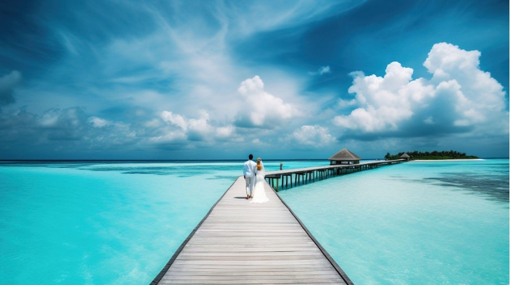 Tầm quan trọng của dịch vụ lưu trú với du lịch Long Hải - 2