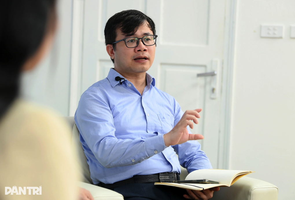 Đẩy mạnh hợp tác công - tư để phát triển du lịch nông nghiệp, nông thôn - 3