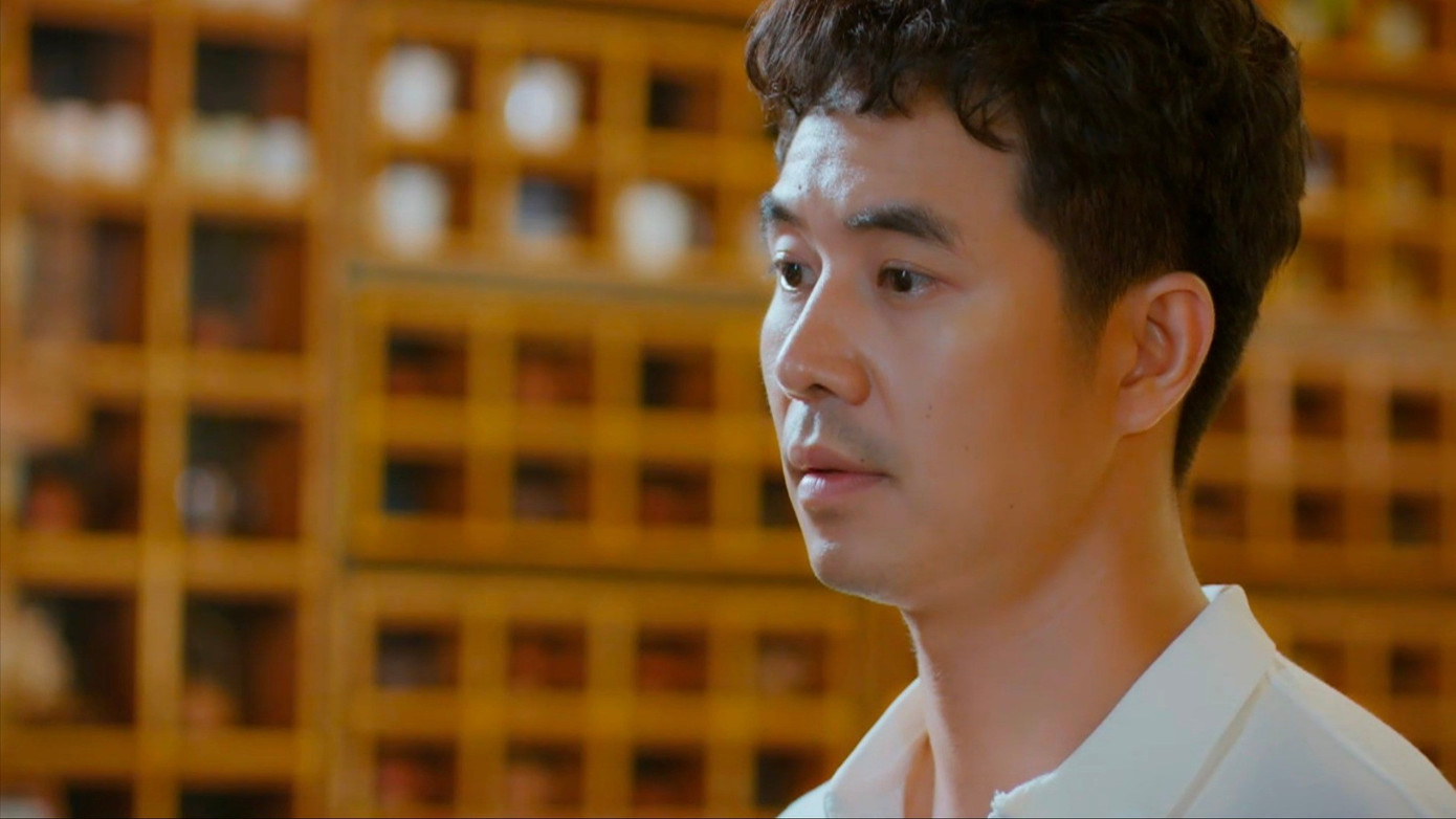 1764038565 904 Ket phim ‘Gio ngang khoang troi