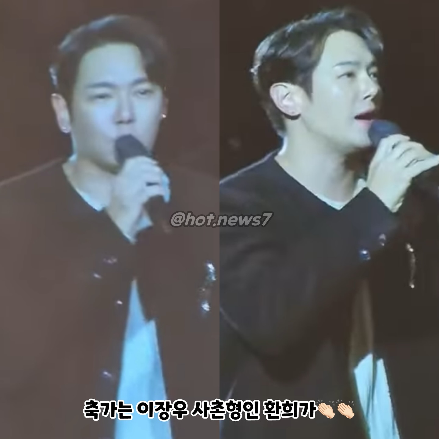 Đám cưới sao nam phim giờ vàng bị ghét nhất hiện tại: Dàn sao cũng không hot bằng diện mạo gây sốc của chú rể!- Ảnh 10.